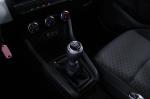 renault-clio-2023-gasolina-999cc