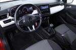 renault-clio-2023-gasolina-999cc