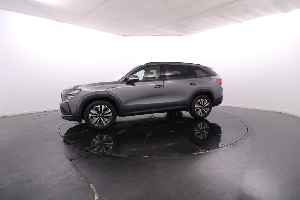 skoda-kodiaq-2026-hibrido-1498cc