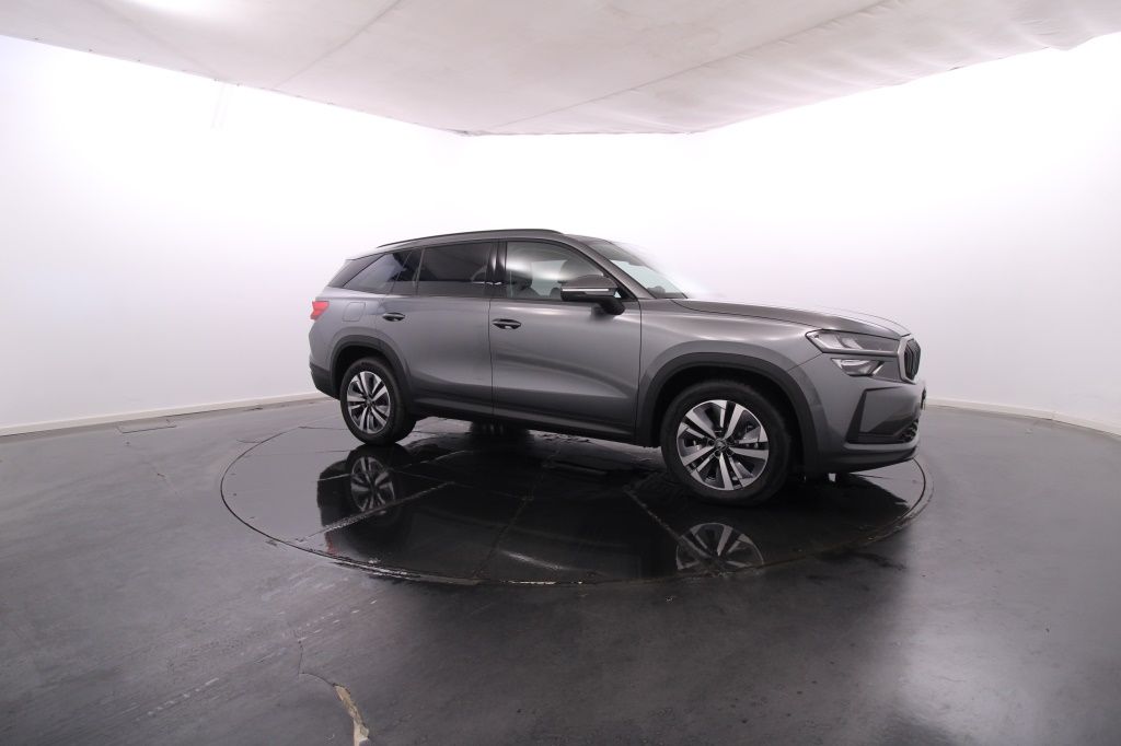 skoda-kodiaq-2026-hibrido-1498cc