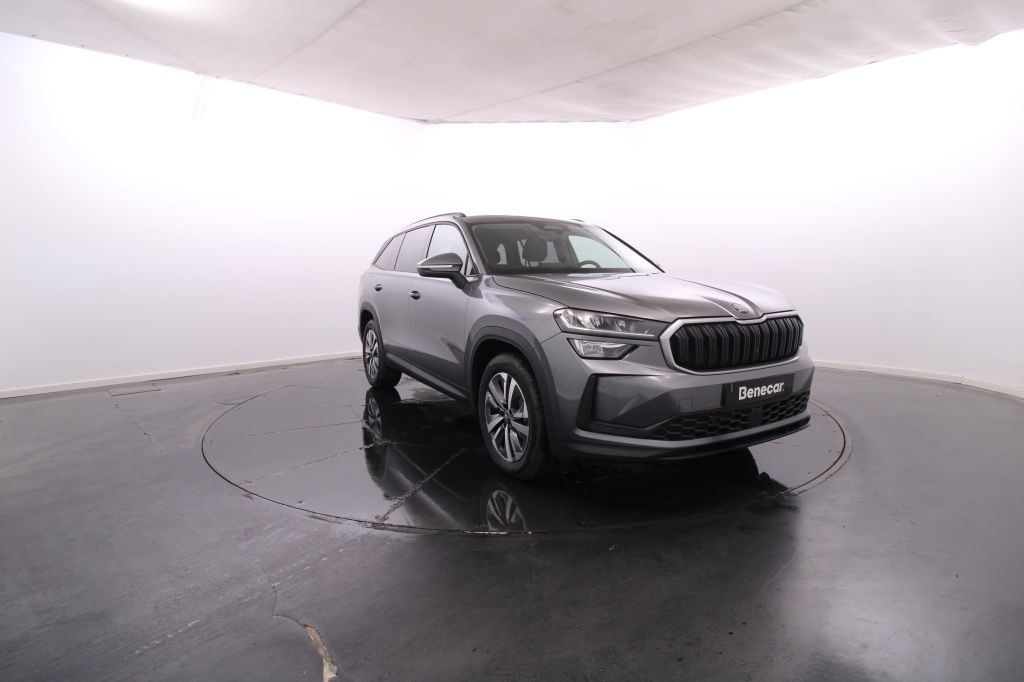 skoda-kodiaq-2026-hibrido-1498cc