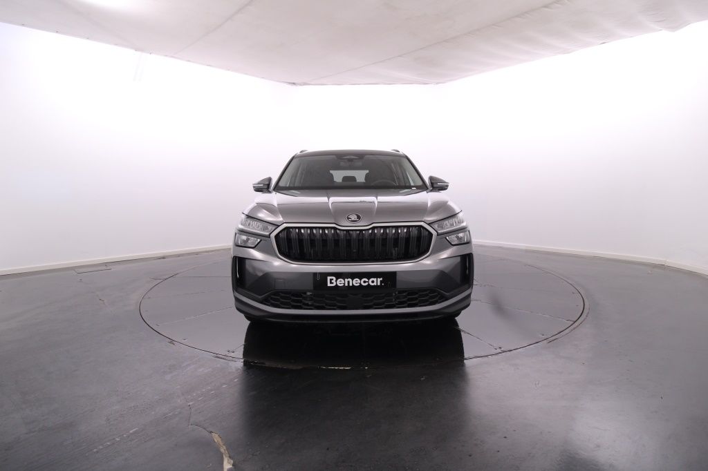 skoda-kodiaq-2026-hibrido-1498cc
