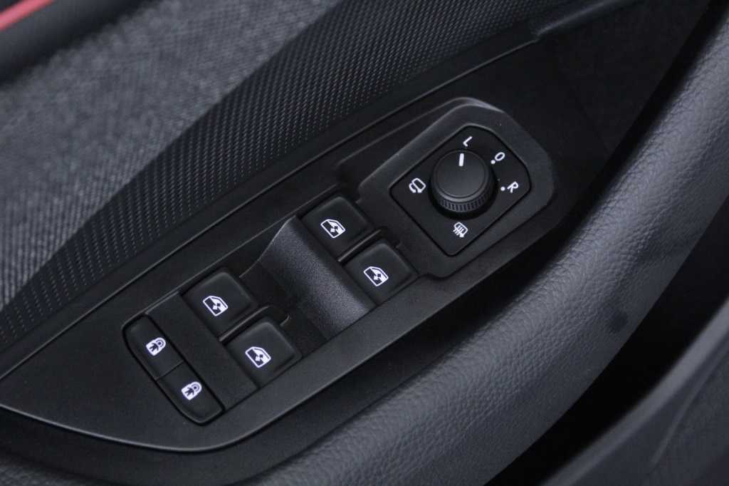 skoda-kodiaq-2026-hibrido-1498cc