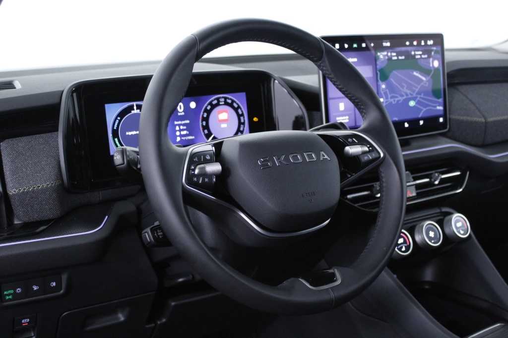 skoda-kodiaq-2026-hibrido-1498cc