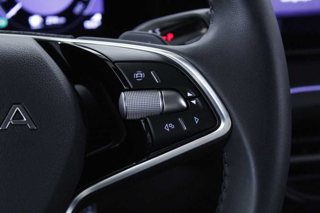 skoda-kodiaq-2026-hibrido-1498cc