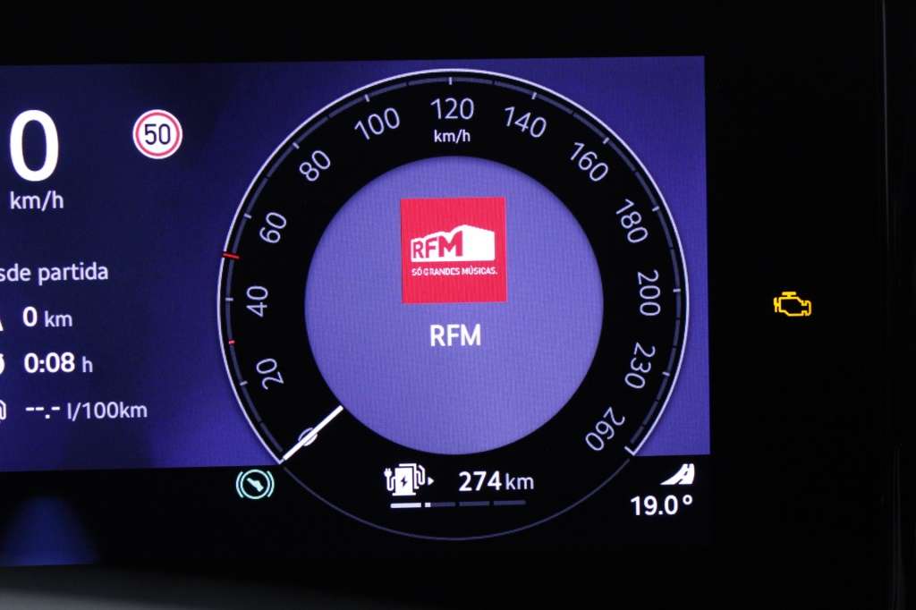 skoda-kodiaq-2026-hibrido-1498cc