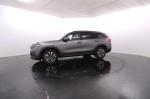 skoda-kodiaq-2026-hibrido-1498cc