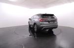 skoda-kodiaq-2026-hibrido-1498cc