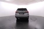 skoda-kodiaq-2026-hibrido-1498cc