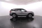 skoda-kodiaq-2026-hibrido-1498cc