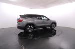 skoda-kodiaq-2026-hibrido-1498cc