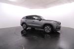 skoda-kodiaq-2026-hibrido-1498cc