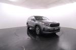 skoda-kodiaq-2026-hibrido-1498cc
