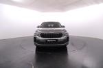 skoda-kodiaq-2026-hibrido-1498cc