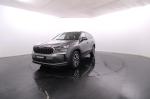 skoda-kodiaq-2026-hibrido-1498cc