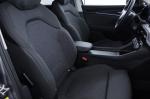 skoda-kodiaq-2026-hibrido-1498cc