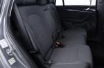 skoda-kodiaq-2026-hibrido-1498cc