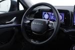 skoda-kodiaq-2026-hibrido-1498cc