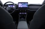 skoda-kodiaq-2026-hibrido-1498cc