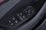 skoda-kodiaq-2026-hibrido-1498cc