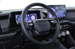 skoda-kodiaq-2026-hibrido-1498cc
