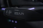skoda-kodiaq-2026-hibrido-1498cc
