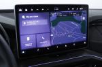 skoda-kodiaq-2026-hibrido-1498cc