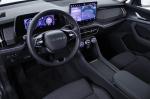 skoda-kodiaq-2026-hibrido-1498cc