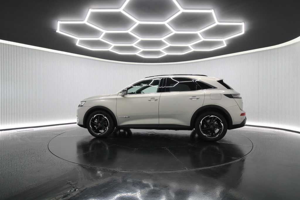 ds-ds-7-crossback-2022-hibrido-1598cc