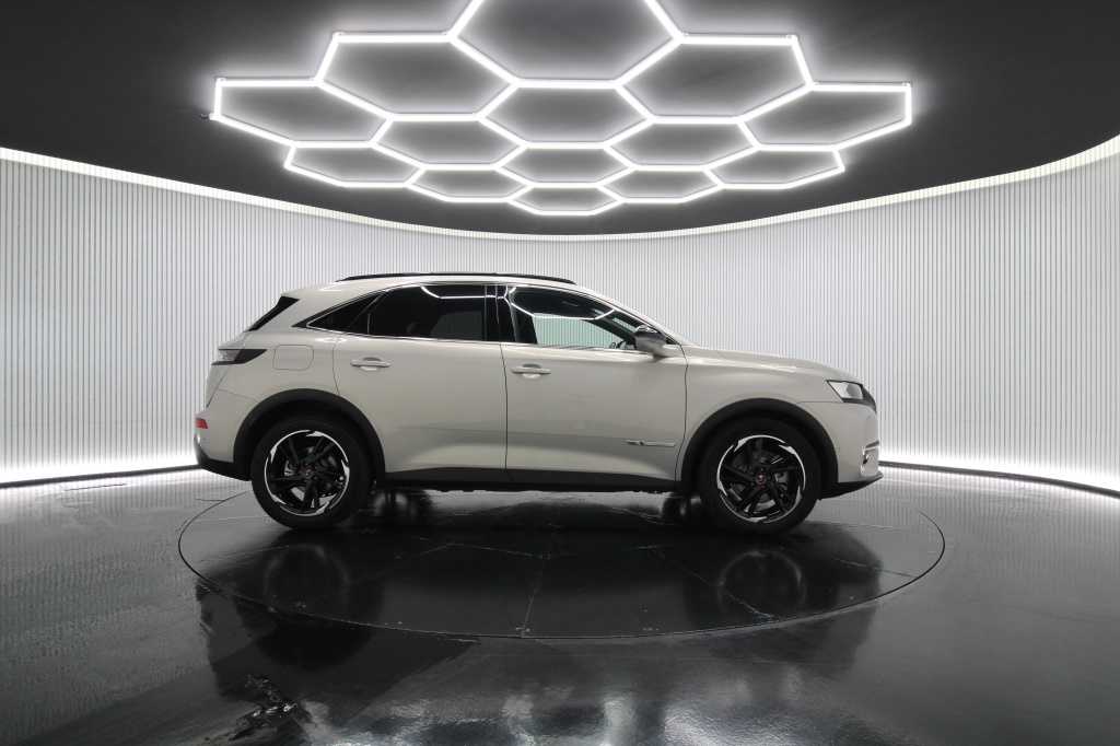 ds-ds-7-crossback-2022-hibrido-1598cc