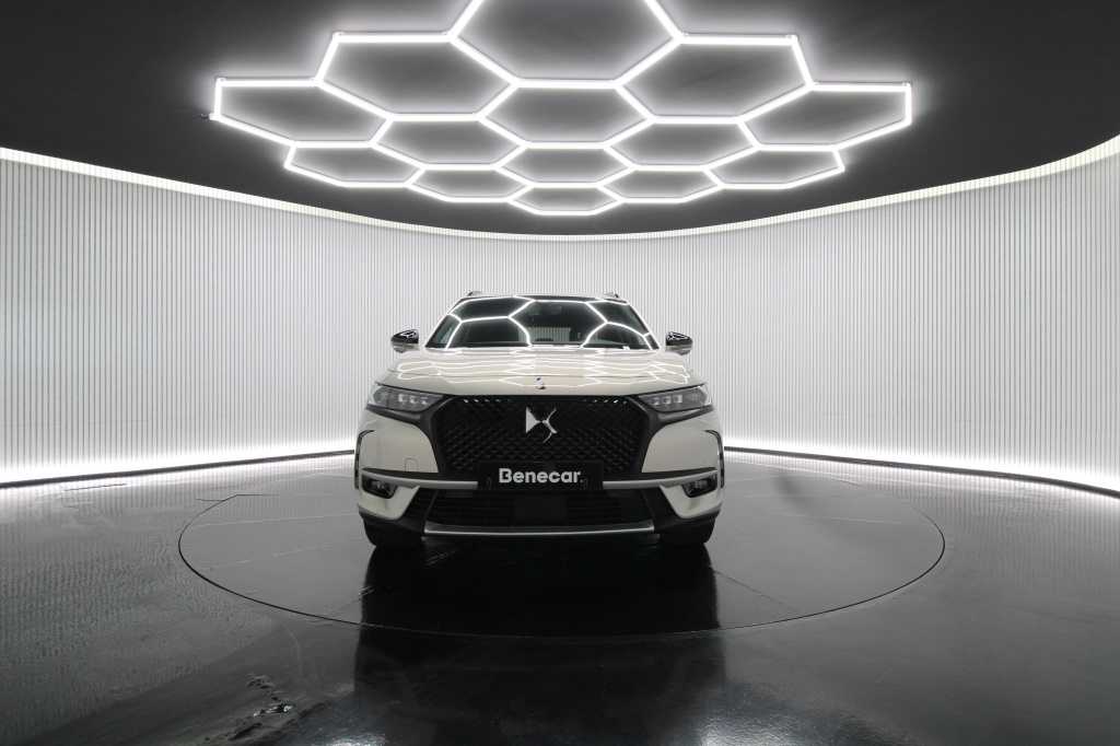 ds-ds-7-crossback-2022-hibrido-1598cc