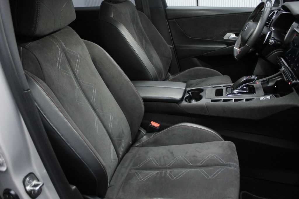 ds-ds-7-crossback-2022-hibrido-1598cc
