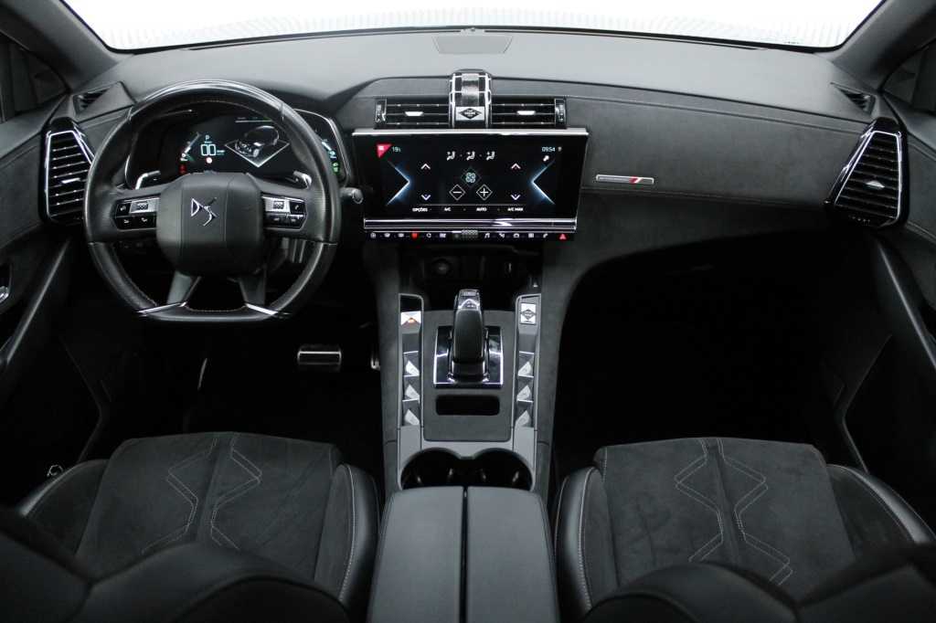 ds-ds-7-crossback-2022-hibrido-1598cc