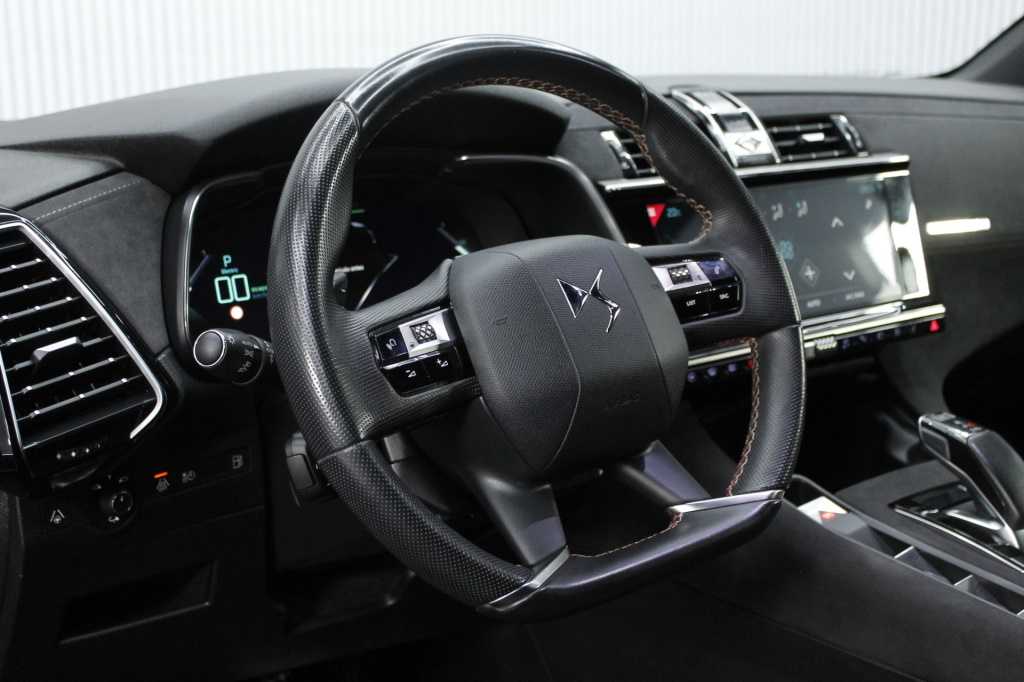 ds-ds-7-crossback-2022-hibrido-1598cc
