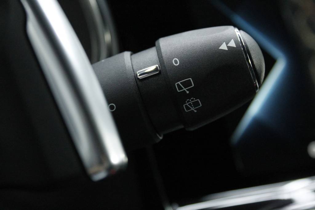 ds-ds-7-crossback-2022-hibrido-1598cc