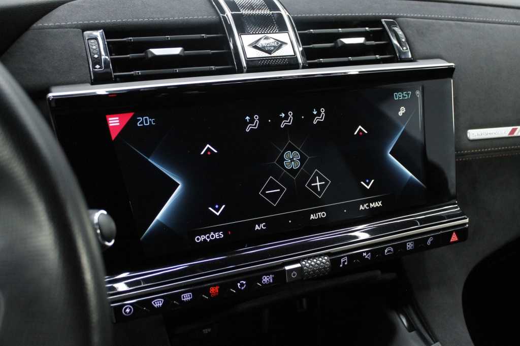 ds-ds-7-crossback-2022-hibrido-1598cc