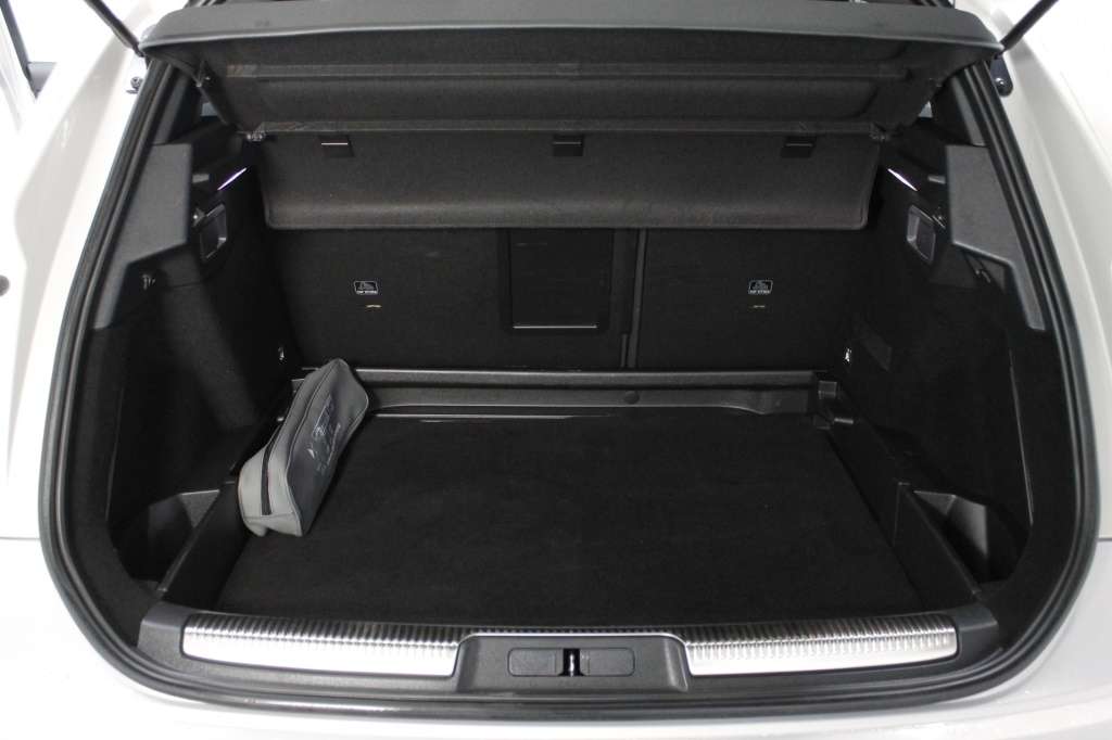 ds-ds-7-crossback-2022-hibrido-1598cc