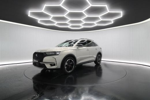 ds-ds-7-crossback-2022-hibrido-1598cc