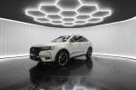 ds-ds-7-crossback-2022-hibrido-1598cc