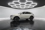 ds-ds-7-crossback-2022-hibrido-1598cc