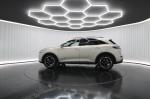 ds-ds-7-crossback-2022-hibrido-1598cc