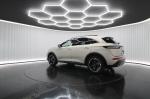 ds-ds-7-crossback-2022-hibrido-1598cc