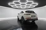 ds-ds-7-crossback-2022-hibrido-1598cc