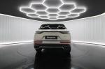 ds-ds-7-crossback-2022-hibrido-1598cc