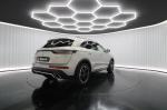 ds-ds-7-crossback-2022-hibrido-1598cc