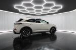 ds-ds-7-crossback-2022-hibrido-1598cc