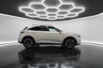 ds-ds-7-crossback-2022-hibrido-1598cc