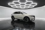 ds-ds-7-crossback-2022-hibrido-1598cc
