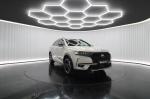 ds-ds-7-crossback-2022-hibrido-1598cc