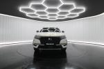 ds-ds-7-crossback-2022-hibrido-1598cc